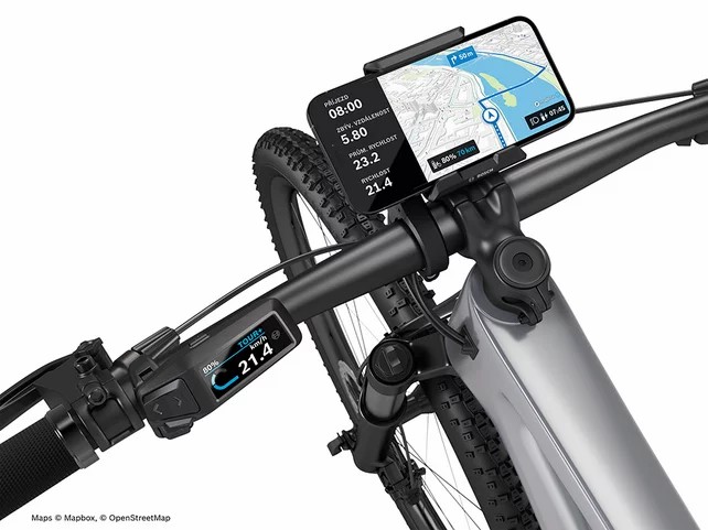 csm_Bosch-eBike-Loop-Handlebar-Purion200-SmartphoneGrip-Navigation-BES3-MY2024-P1-CZ_c7bfa2096f